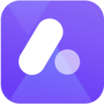 丫丫动漫app官方免费版下载